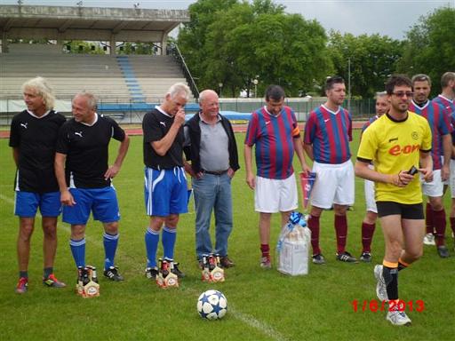 Caorle2013 056.jpg